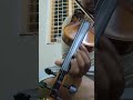saraswati Ragam  ❤️