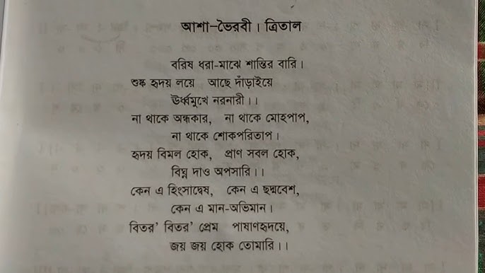 БДСМ латекс порно онлайн Порно видео никель