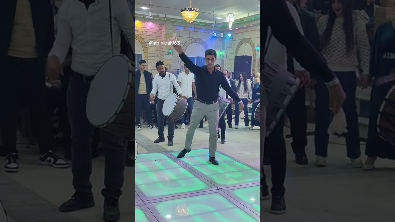 ٦ ديسمبر ٢٠٢٥