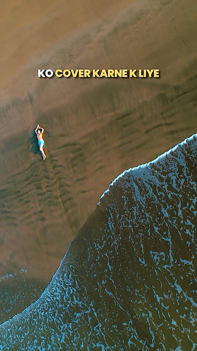 Discover Daman & Diu