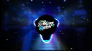 DJ GOYANG ENGKOL X NGANA SO PIGI DENG DIA SLOW BEAT__ VIRAL TIKTOK 2021