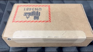 Unboxing Replays | Unboxing the Latest Tech