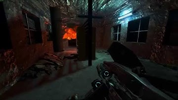 Build 2046. Beta Edition 5.0 - Alpha 4 (G Test)