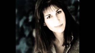 Miniatura del video "Karla Bonoff  "All My Life""