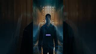 wir bleiben frei #fypシ゚viral #fy #systemkritik