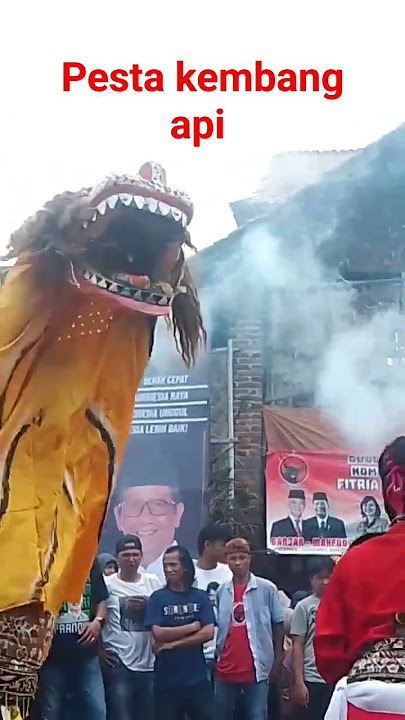 #eblegkebumen #ciptomudosombrosari#live : jabres, sruweng, kebumen