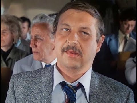 29 – 1972 Mimikry – 30 Pripadu Majora Zemana