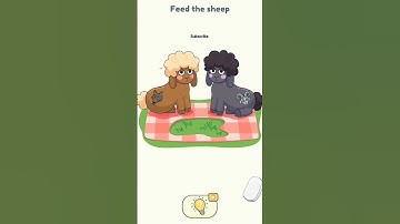 Dop 2 delete one part level 605 #amazimgvideo #shorts #dop2