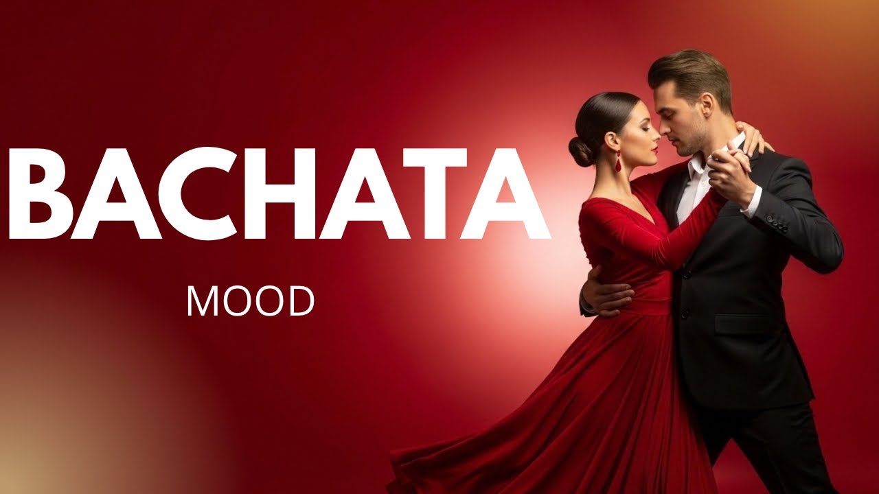 Suspiros y Amor 🌹 Bachata Romántica 2026 | Música de Amor | BACHATA Mood