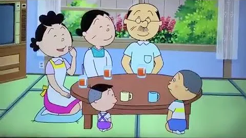 تحميل 磯野野球しようぜ Mp4 Mp3 تحميل 磯野野球しようぜ Mp4 Mp3