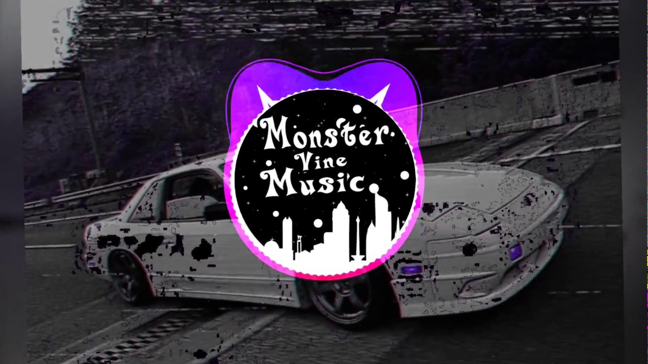 TeeMur - big city live (Monster Vine music)