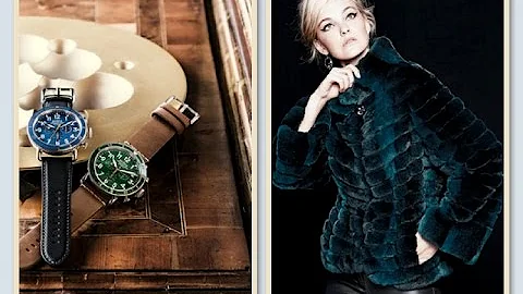Heather's Couture Corner - Neiman Marcus Christmas...
