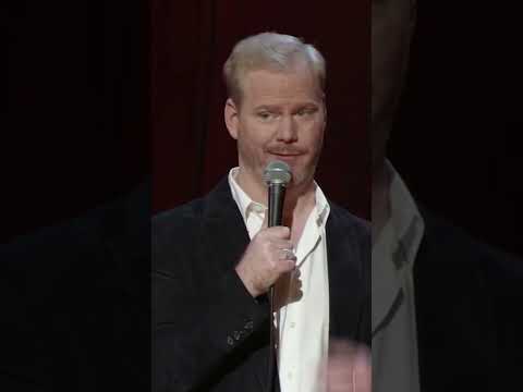 Organic Products | Jim Gaffigan
