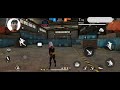 Free fire New Maps Gaming By Adeel