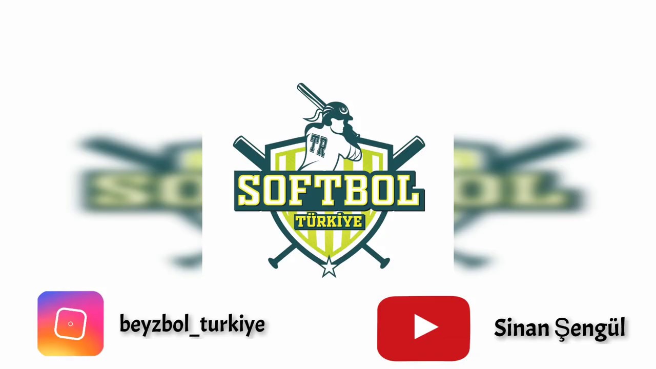 Softbol Nedir? Nasıl Oynanır? (Türkçe Anlatım)