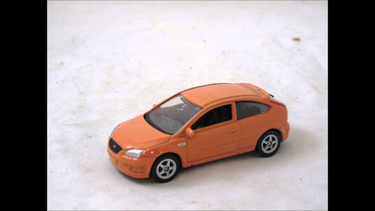 COLLECTION LOT DIFFERENT 65 CARS TRUCKS TOYS DIECAST MODELS WELLY