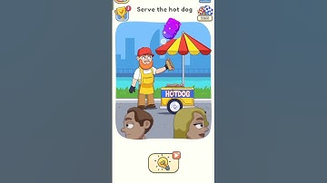 DOP 5 level 2280 #gaming video #shorts video #viral shorts #trending shorts #funny short