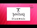 Zee Anmol TV Ident 2025 YTVZ Tv