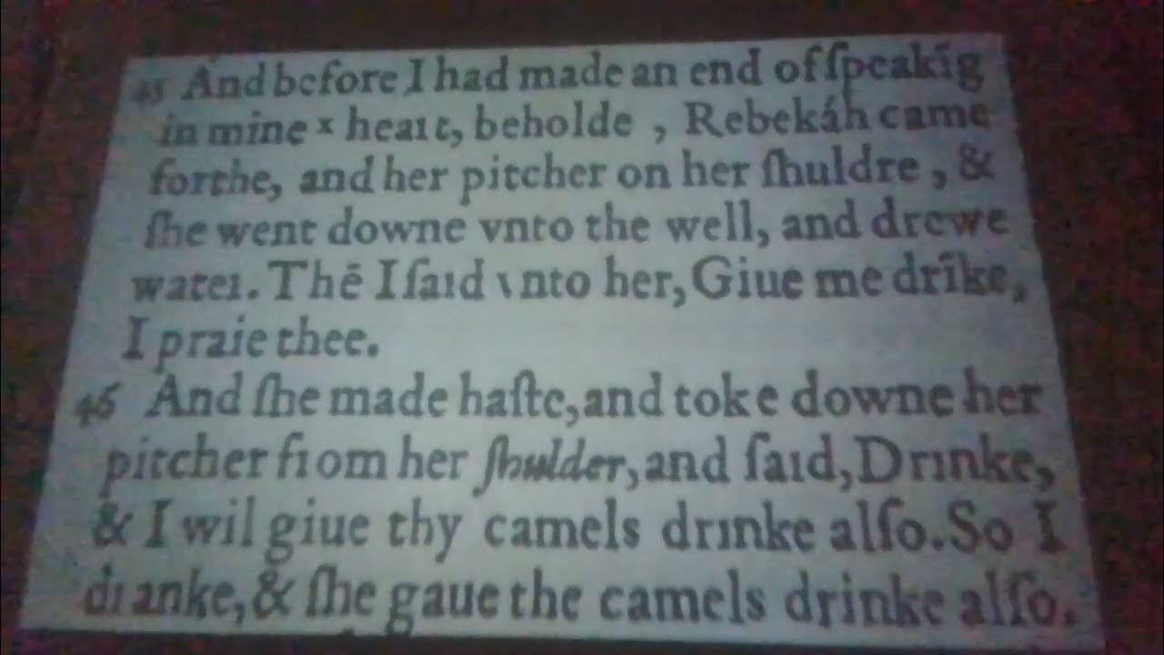 genesis-chapters-1-to-11-youtube