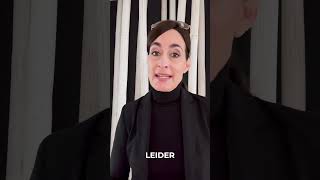 Klimaneutral aus dem Leben gleiten.