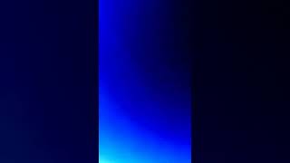 Hyperloc 835