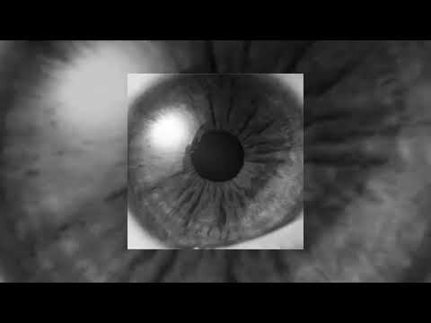 MONTAGEM LOCA feat:Lyra (UNRELEASED)