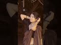 love best Short video #dance #love #lover #trending #viral #shorts