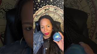 Let’s talk about Uranus 🤭🌌🪐✨