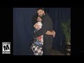 (FREE) Drake Type Beat - "My Side Freestyle"