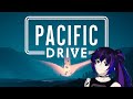 https://youtu.be/tLc5Qnx_JOU