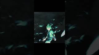 [free for profit] benjicold x sad plugg type beat 'cobalt' (prod. tsko3!)