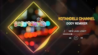 KARYA REMIXER LAGU JOGET TERPOPULER 2021