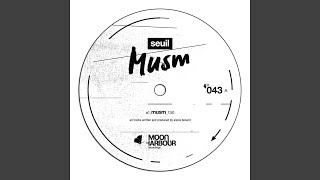 Download Lagu Ohohah MP3 Download Lagu Ohohah MP3