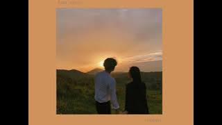 zehanaseeb - hasee toh phasee (slowed   reverbed)