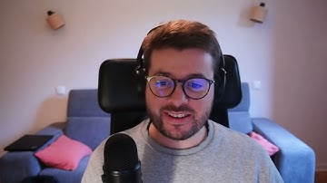 Matrix Live S11E16 – Connectivity Tester