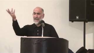 Zire Meherrem Ayi 26 10 2017