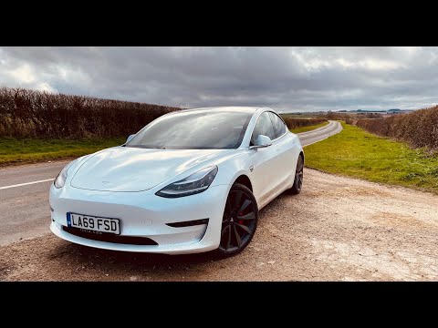 tesla-model-3-performance-real-world-review.-is-this-the-game-changing-electric-car?