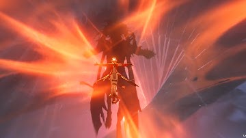 Wuthering Waves Gameplay Walkthrough | Clashing Blades | The SCAR Part 7