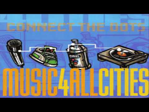 Dr.Oop - Run This (1999)