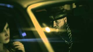 Watch Action Bronson Hookers At The Point video