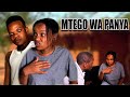 KP & ZEBUU_ MTEGO WA PANYA