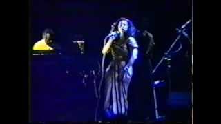 Gal Costa Plural - Eu Sonhei Que Tu Estavas Tão Linda