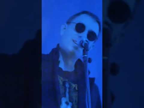 Пьеро (Стереополина cover) #shortsvideo #dance #клипы #industrial #music