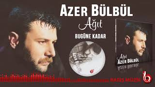 Azer Bülbül - Şansızım Kendimi Bildim Bileli Resimi