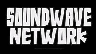 Officixl RSA & Bob Mabena - Angeke [Hai Angeke] (Official Audio) 