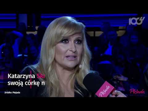 Wideo: Dzieci gwiazd mają niezwykłe imiona