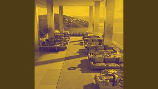 Sultry Pool Bars