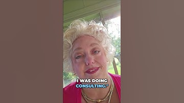 NLP Reframing: Change Your Perspective, Ace Job Interviews!