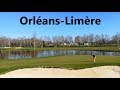 Golf vlog  orlans limre  greens mirror partie 12