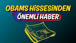 Obams Temettü Analizi